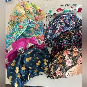 @jorhodes04 KimKaps Set of 8